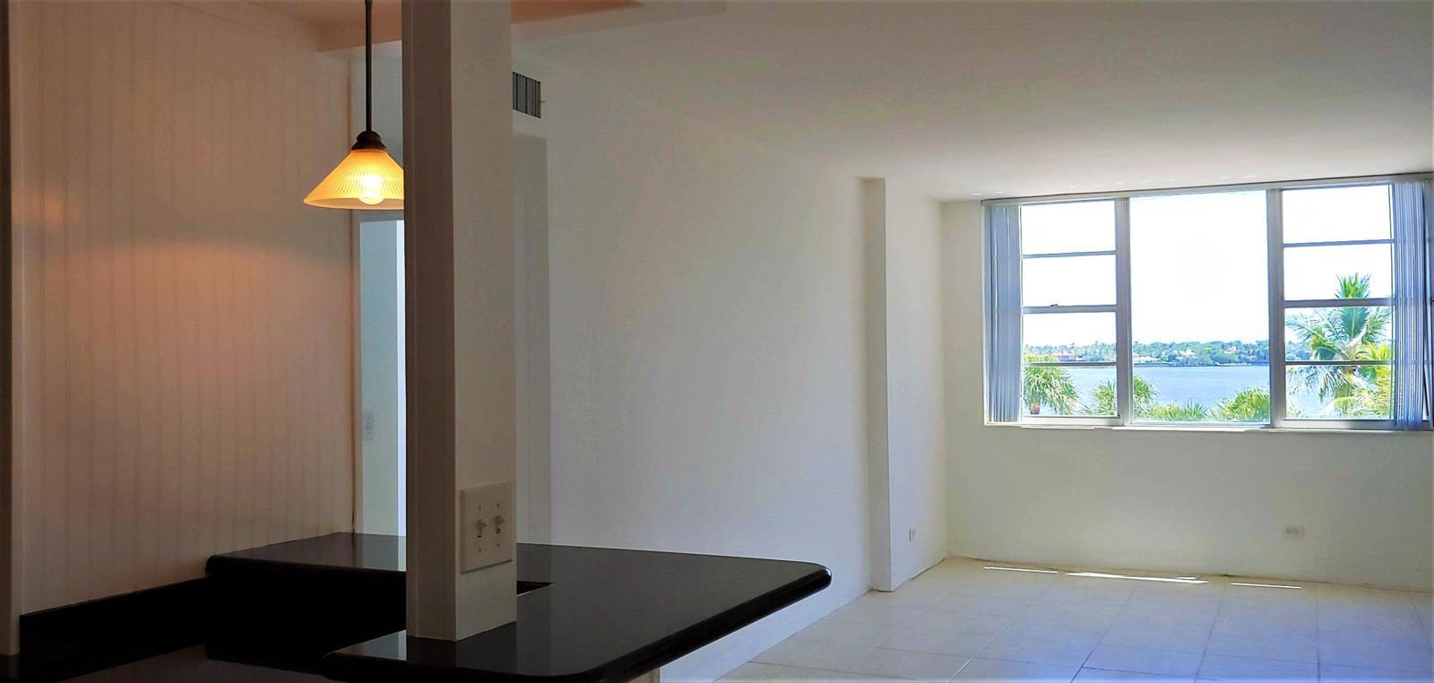 2800 N Flagler Drive # 401, West Palm Beach FL 33407 photo 4