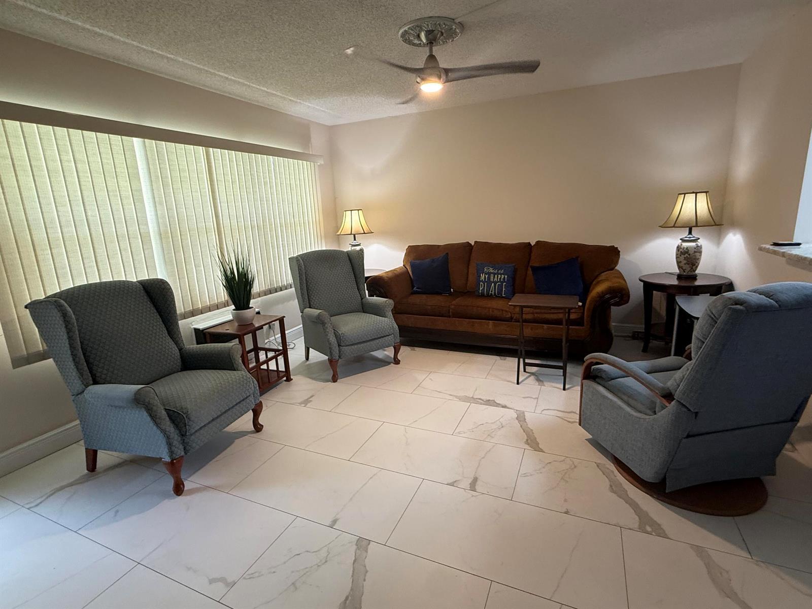 314 Dorset H, Boca Raton FL 33434 photo 3