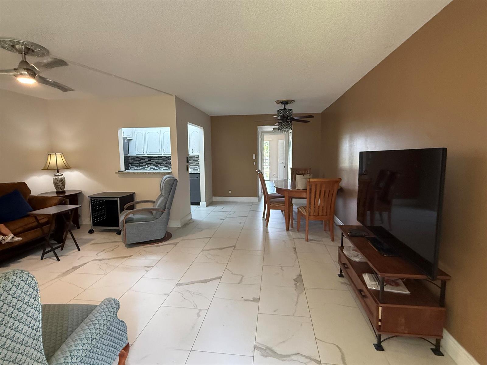 314 Dorset H, Boca Raton FL 33434