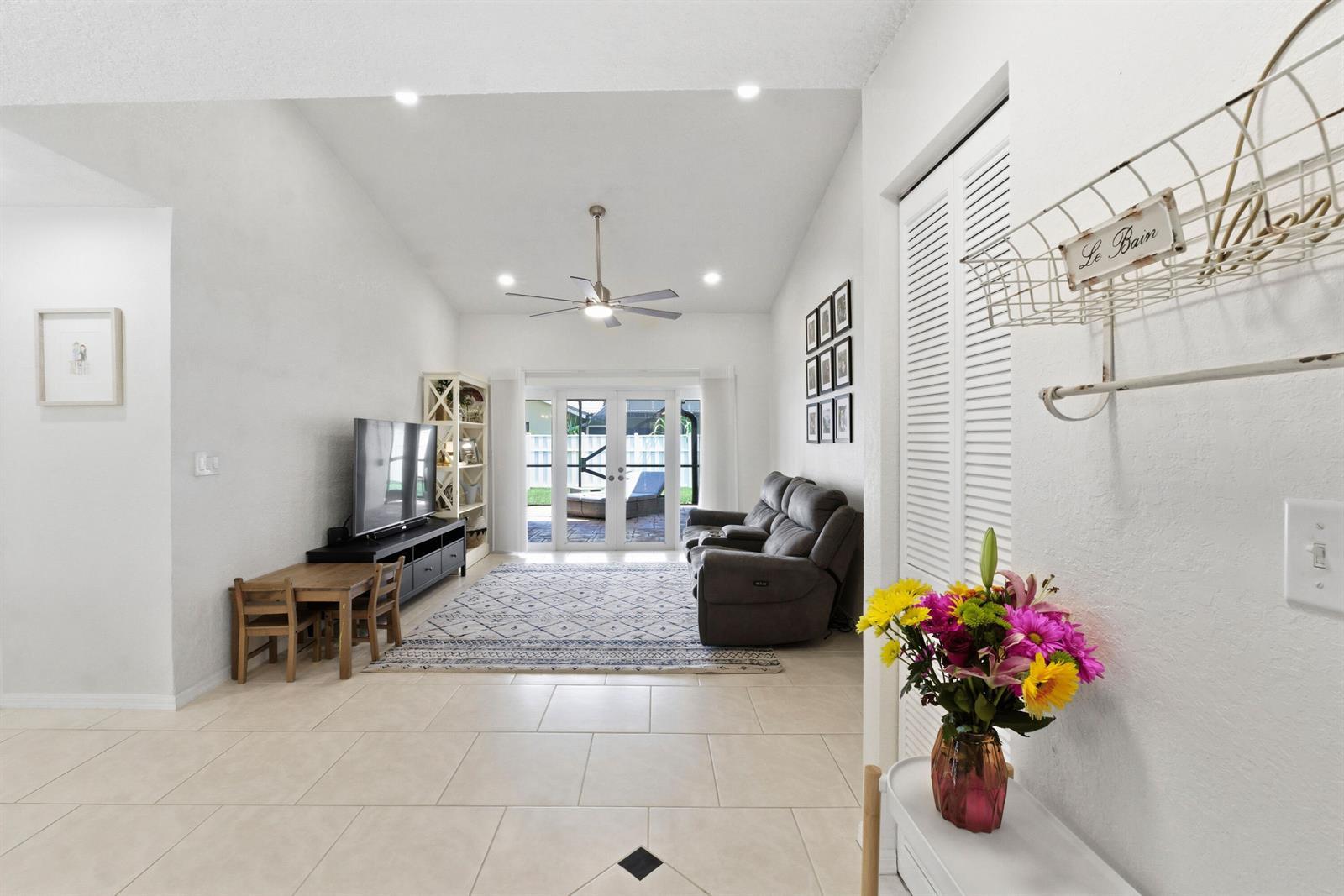7215 NW 43rd Street, Coral Springs FL 33065 photo 3