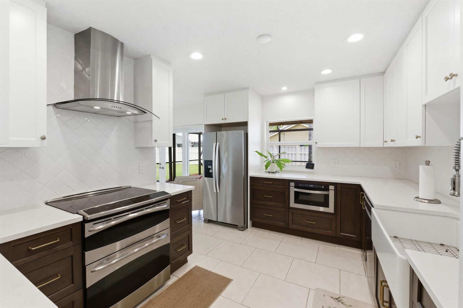 7215 NW 43rd Street, Coral Springs FL 33065