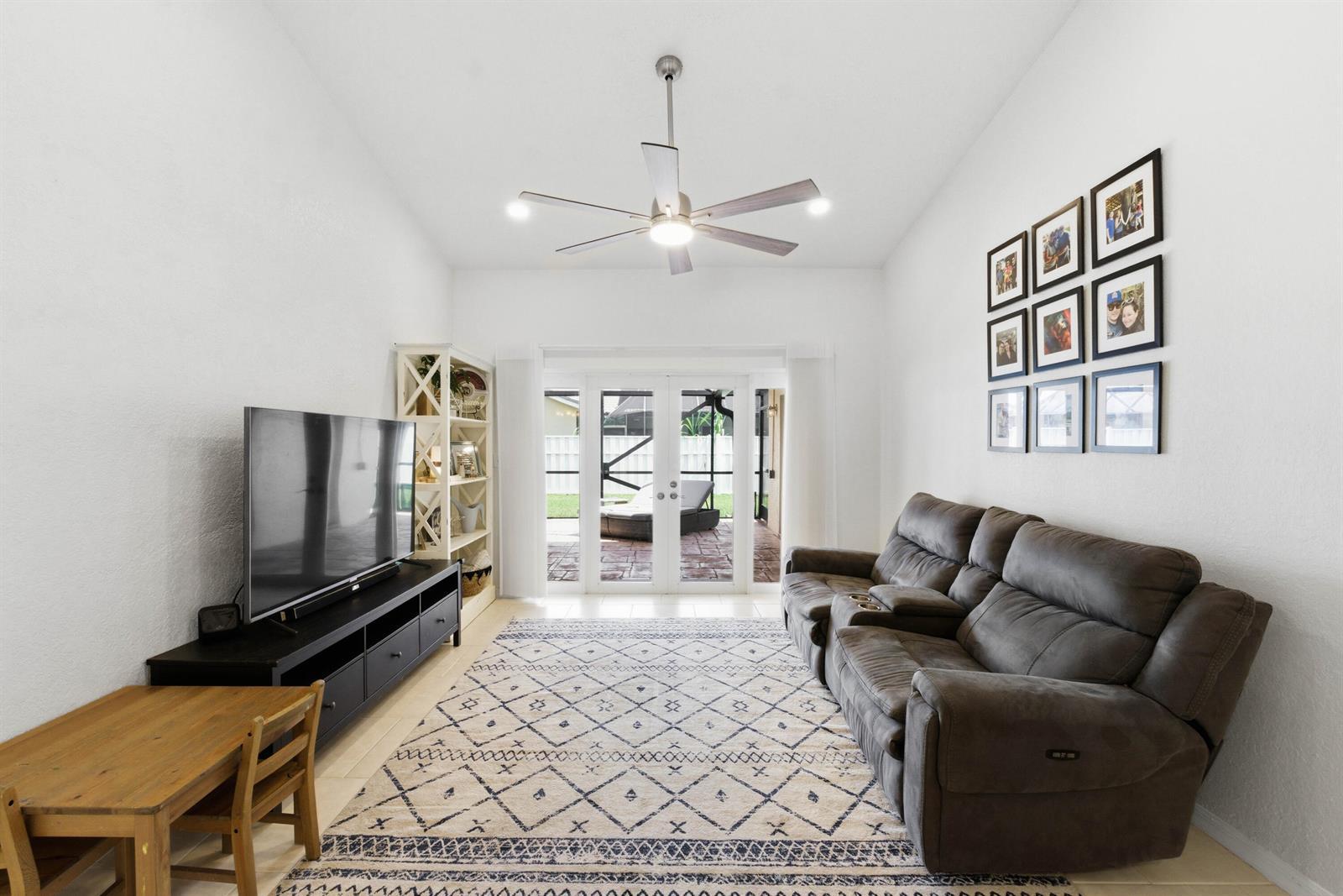 7215 NW 43rd Street, Coral Springs FL 33065 photo 4
