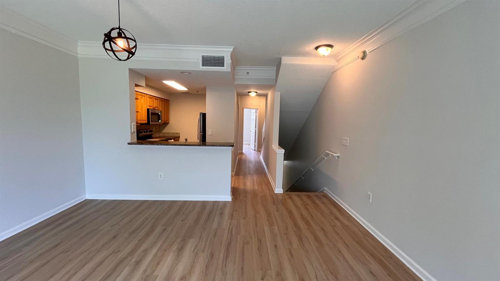2048 Alta Meadows Lane # 2004, Delray Beach FL 33444