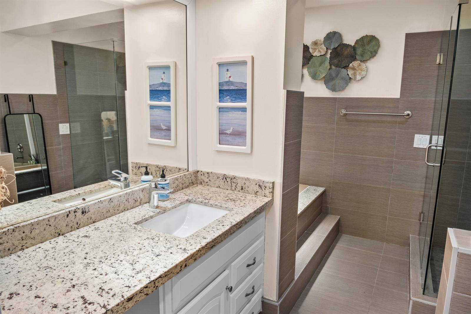803 NE 2nd Avenue, Delray Beach FL 33444 photo 4