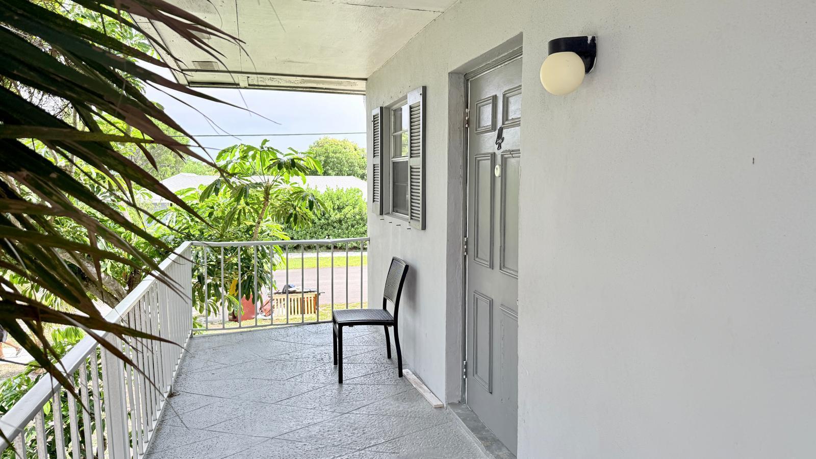 501 W Kalmia Drive # 4, West Palm Beach FL 33403 photo 3