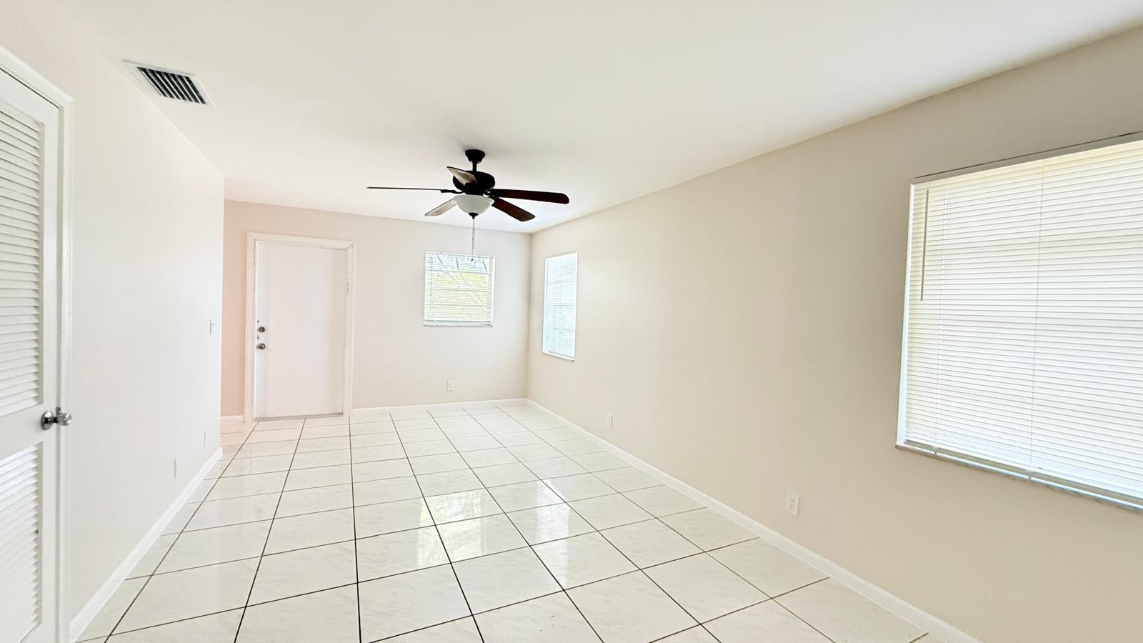 501 W Kalmia Drive # 4, West Palm Beach FL 33403