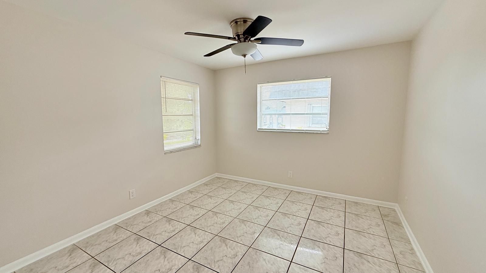 501 W Kalmia Drive # 4, West Palm Beach FL 33403 photo 5