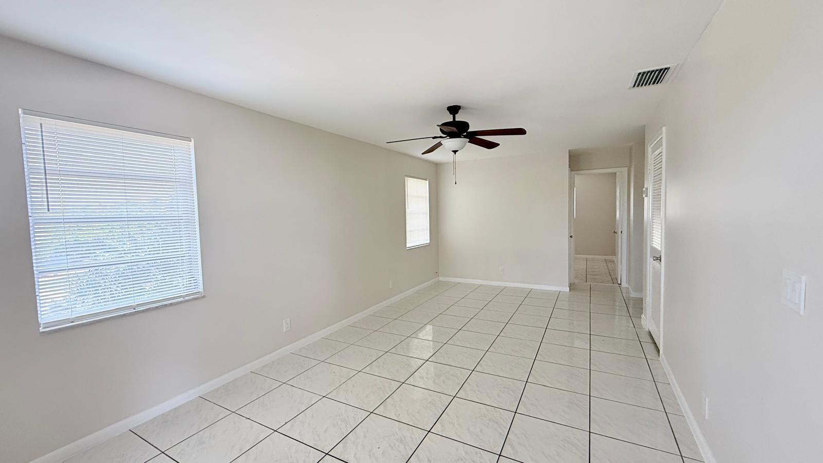501 W Kalmia Drive # 4, West Palm Beach FL 33403 photo 4