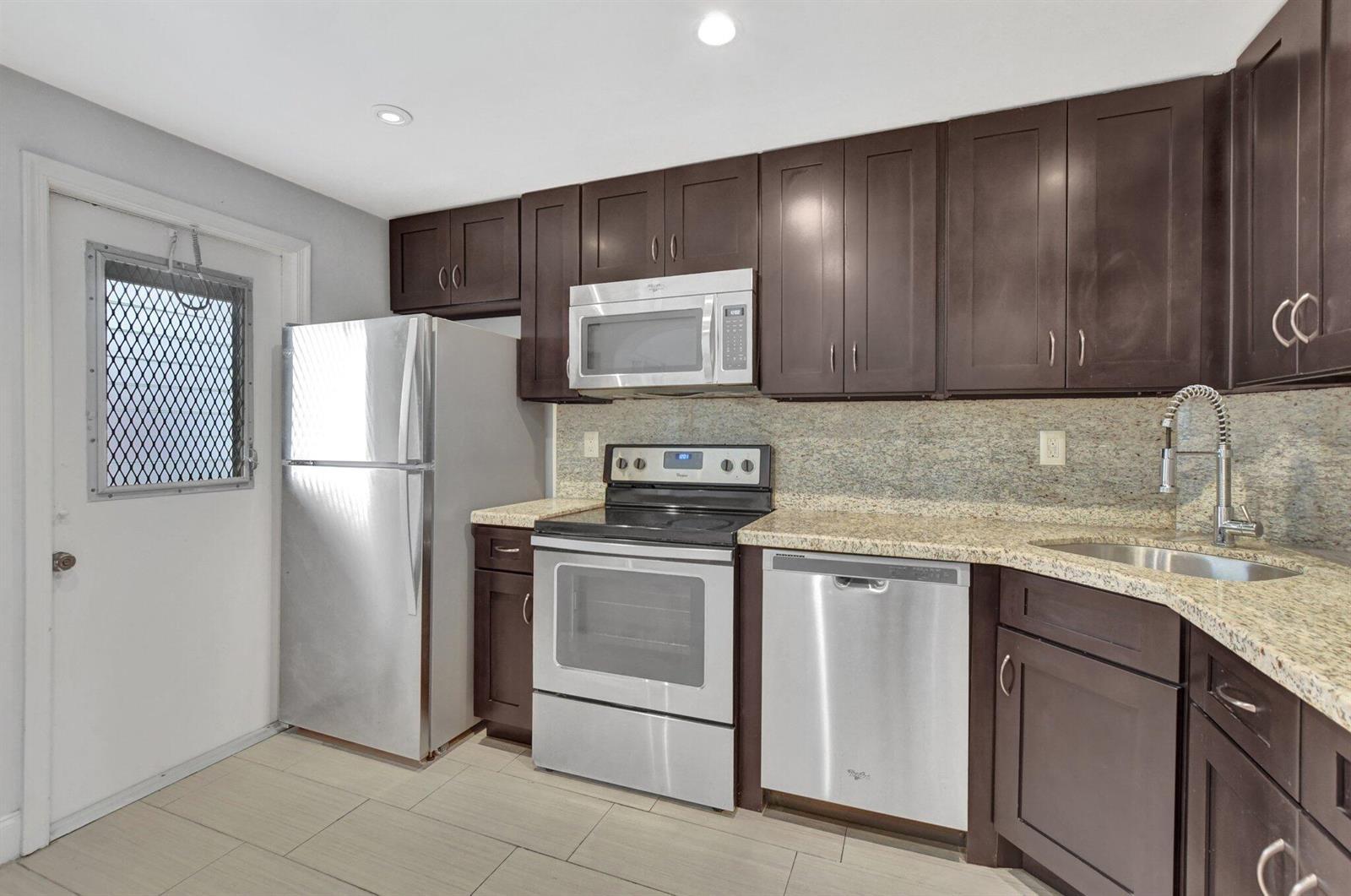 800 E Camino # 4110, Boca Raton FL 33432 photo 3