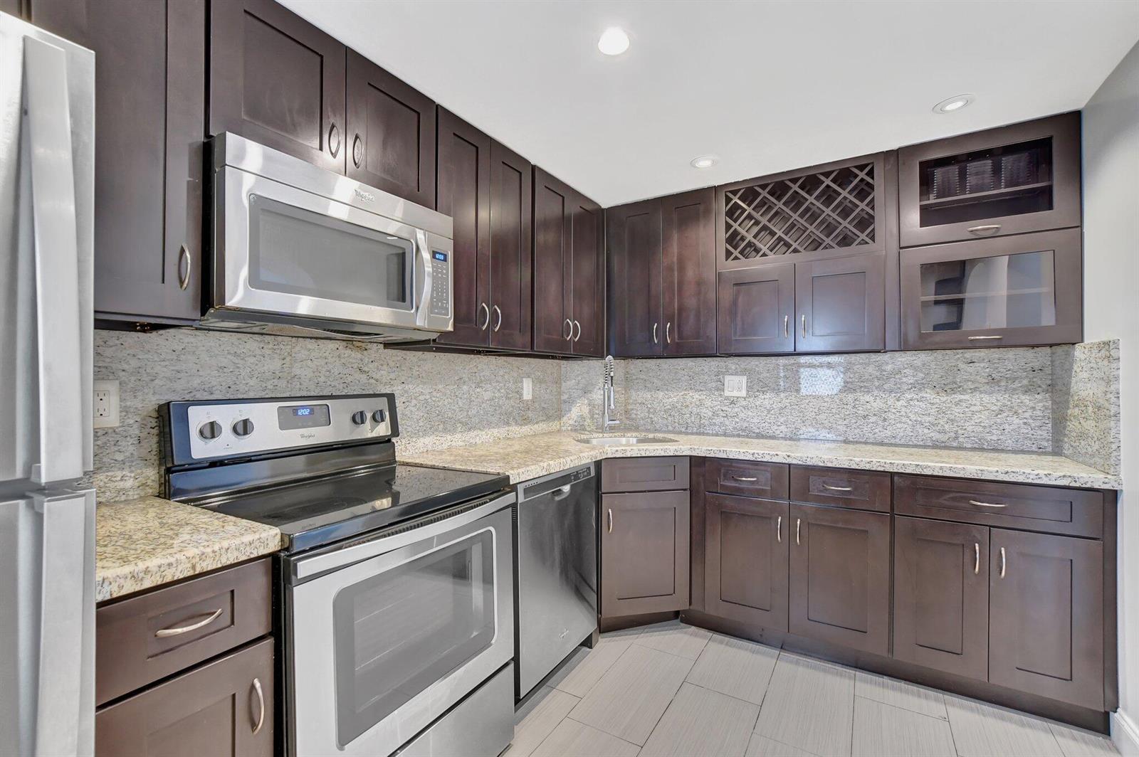 800 E Camino # 4110, Boca Raton FL 33432