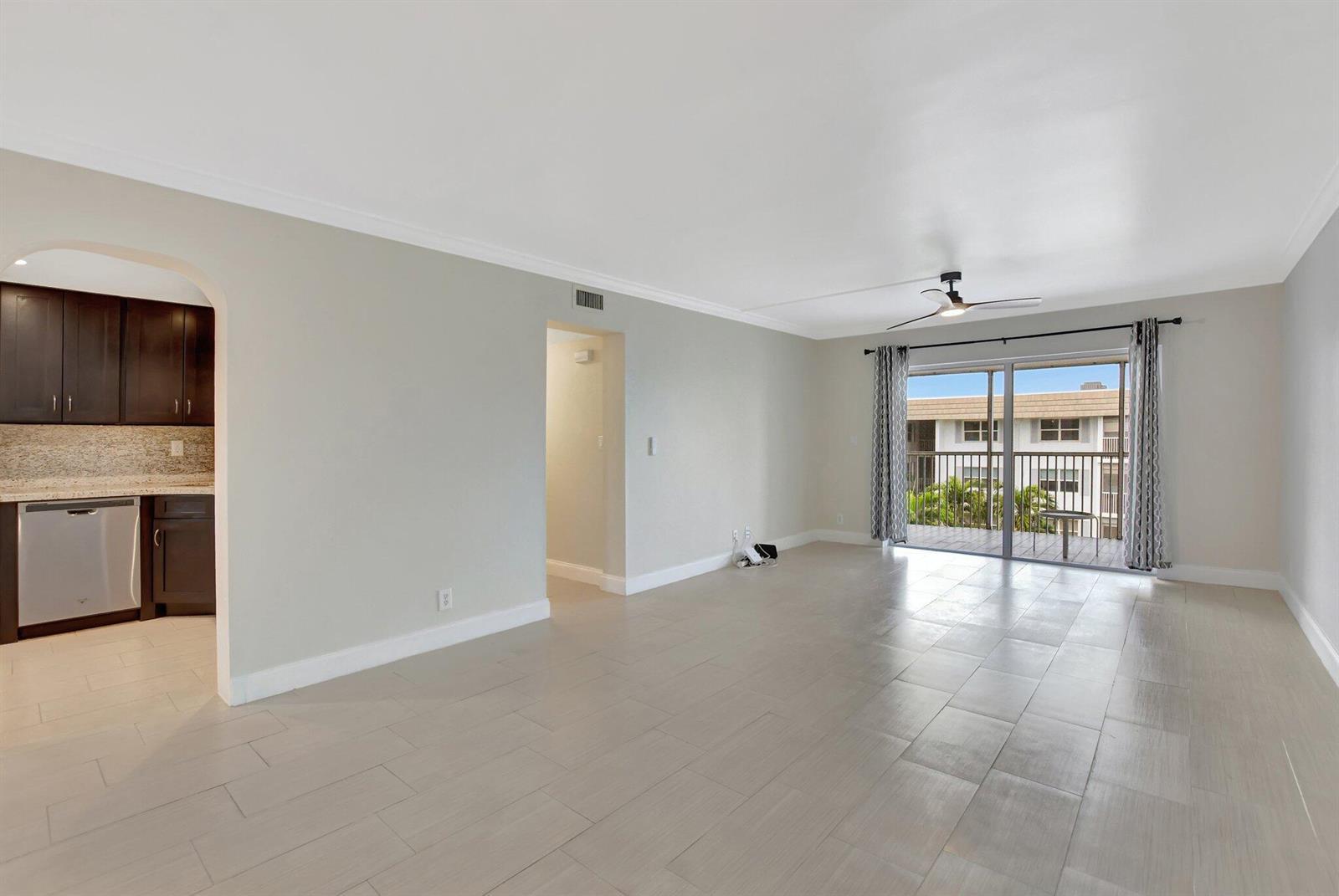 800 E Camino # 4110, Boca Raton FL 33432 photo 5