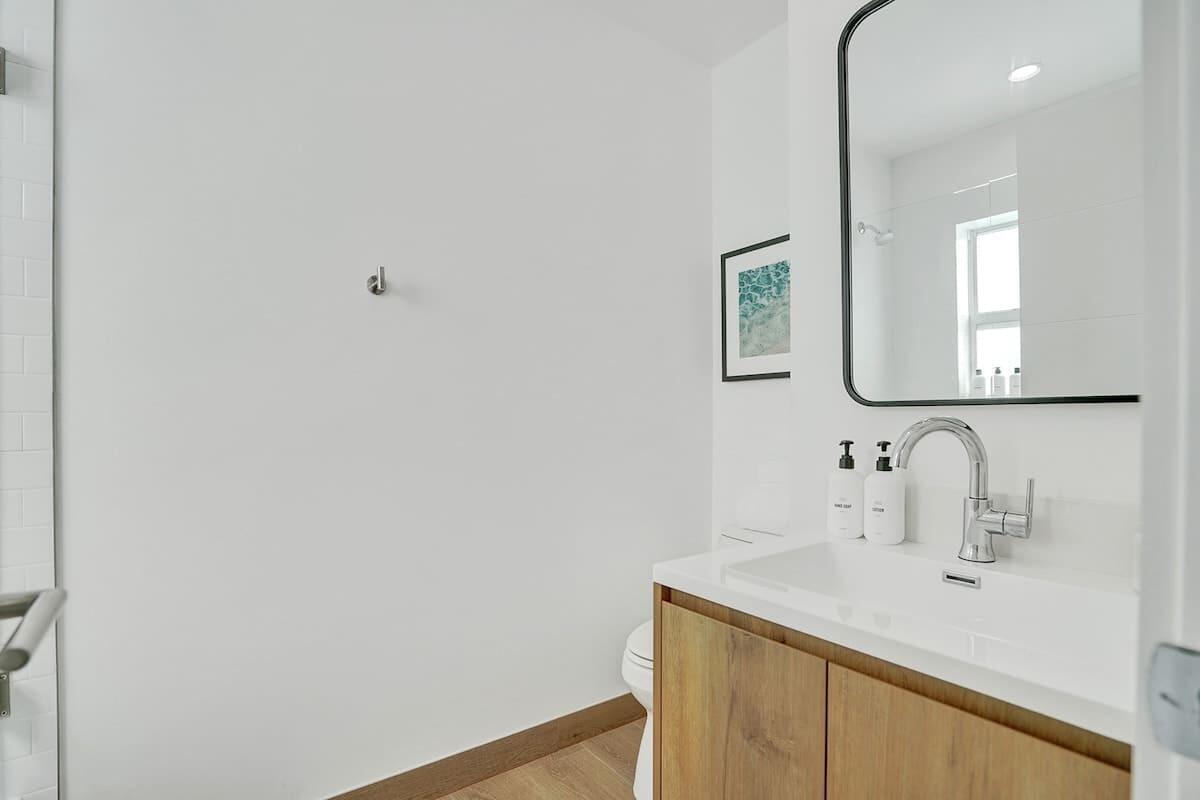 1043 N Victoria Park Road # 2, Fort Lauderdale FL 33304 photo 2
