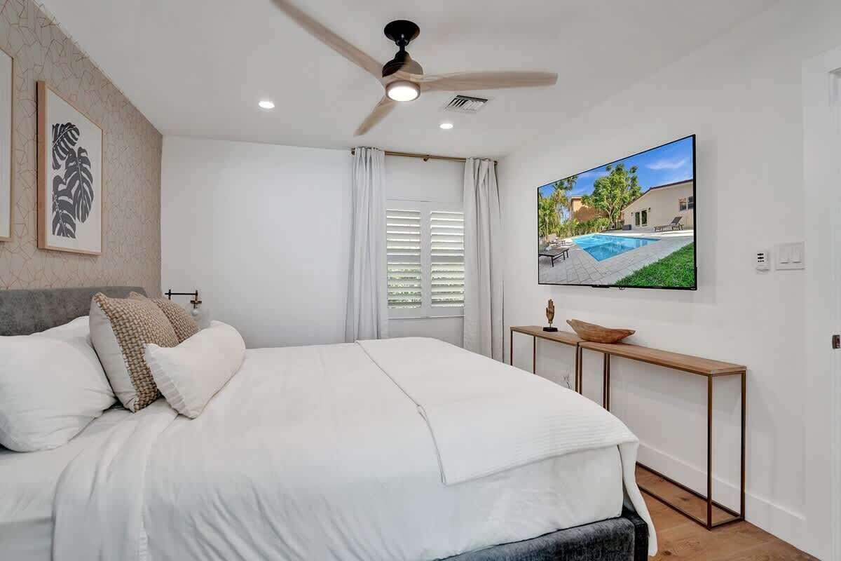 1043 N Victoria Park Road # 2, Fort Lauderdale FL 33304 photo 3