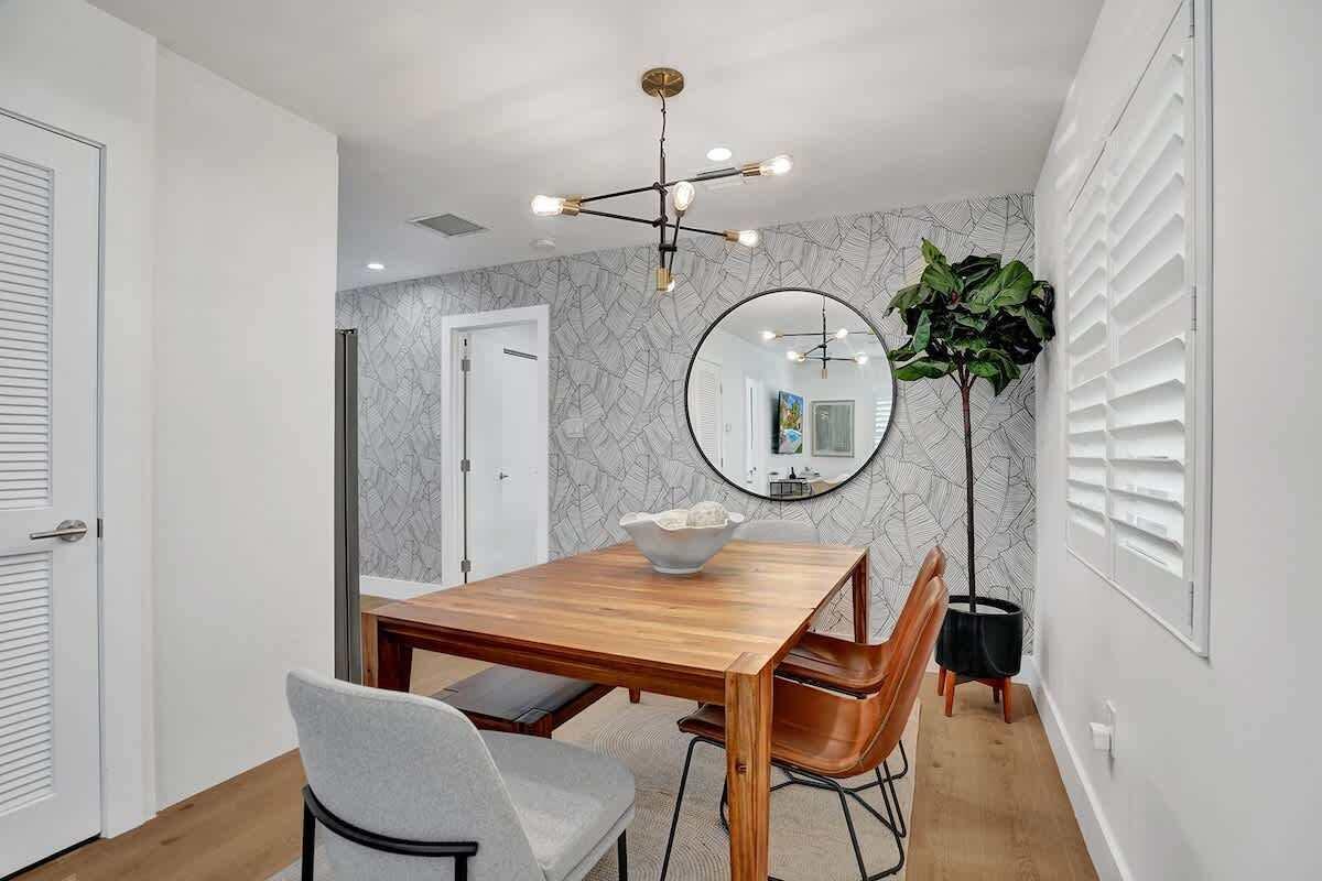 1043 N Victoria Park Road # 2, Fort Lauderdale FL 33304