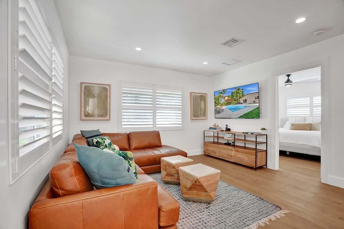 1043 N Victoria Park Road # 2, Fort Lauderdale FL 33304 photo 4