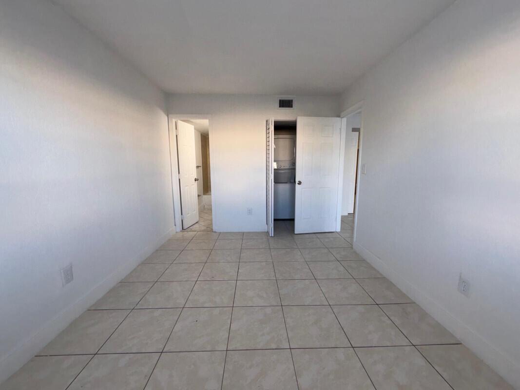 1095 W 77th Street # 202, Hialeah FL 33014 photo 3
