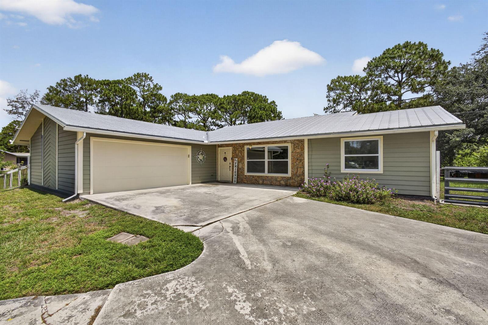 11127 46th Place N, West Palm Beach FL 33411
