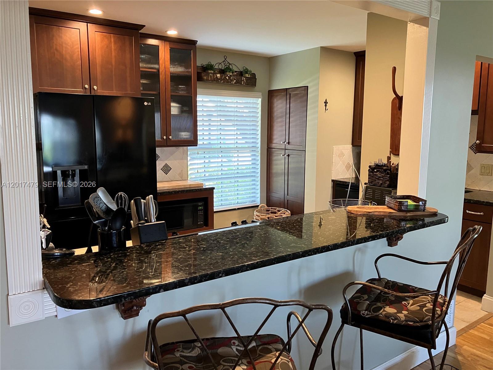 18349 SE Wood Haven Ln # A, Jupiter FL 33469 photo 2