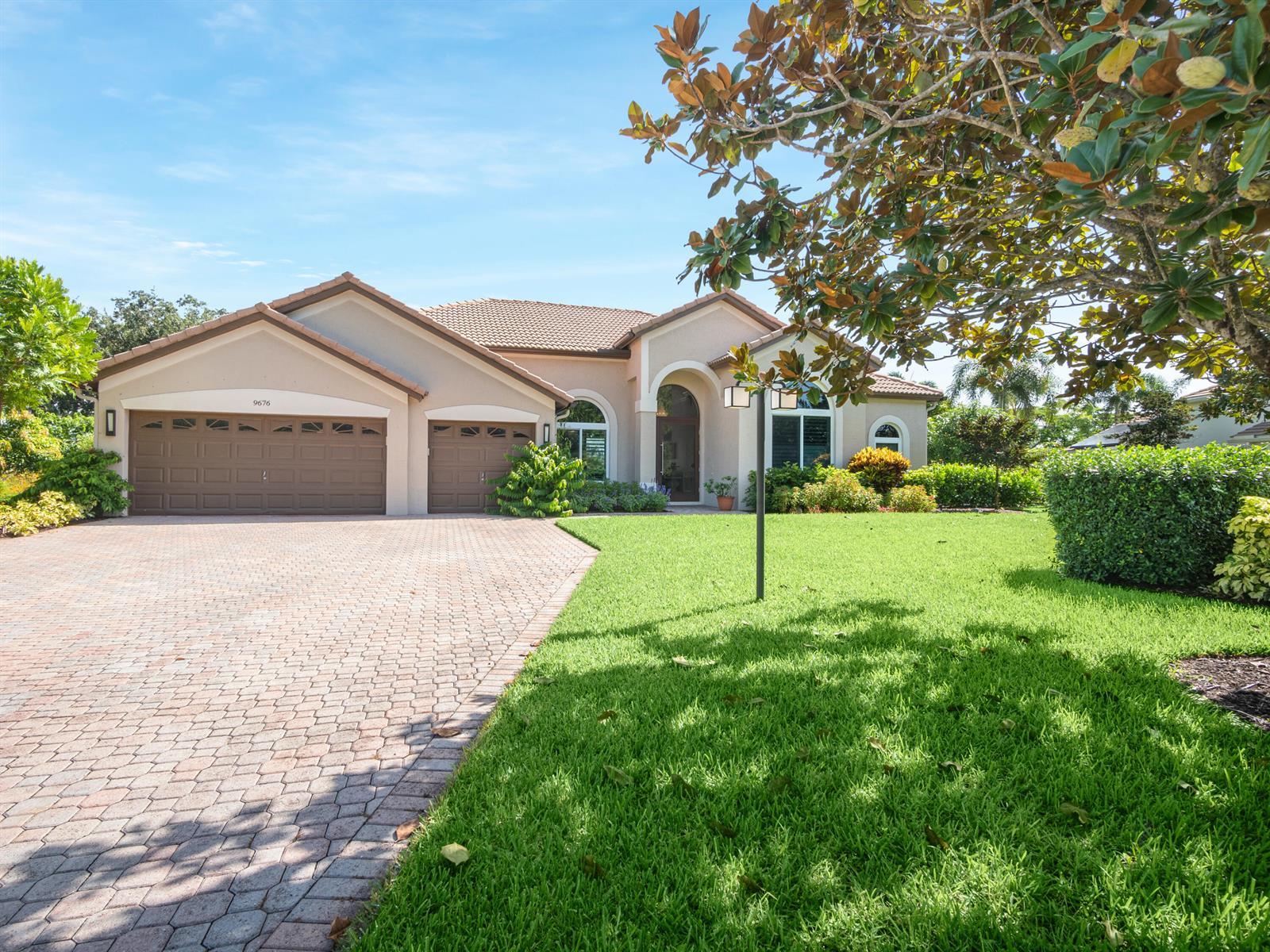 9676 Eagle Point Lane, Lake Worth FL 33467 photo 5