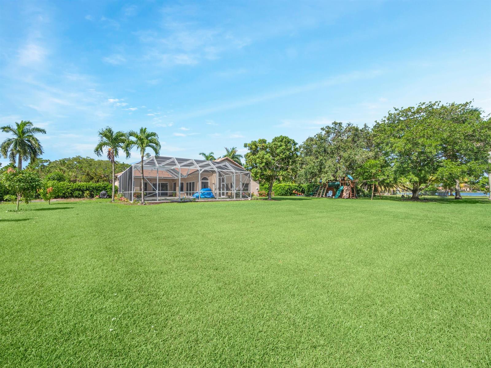 9676 Eagle Point Lane, Lake Worth FL 33467 photo 4