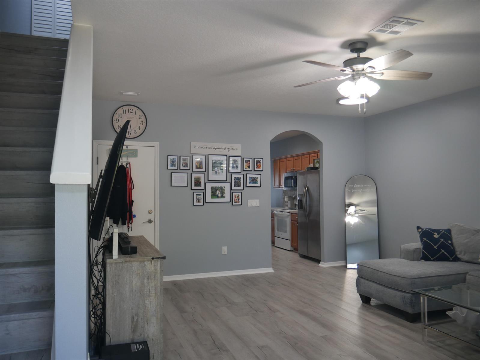 2151 SE Eatonville Drive, Port St. Lucie FL 34952 photo 3