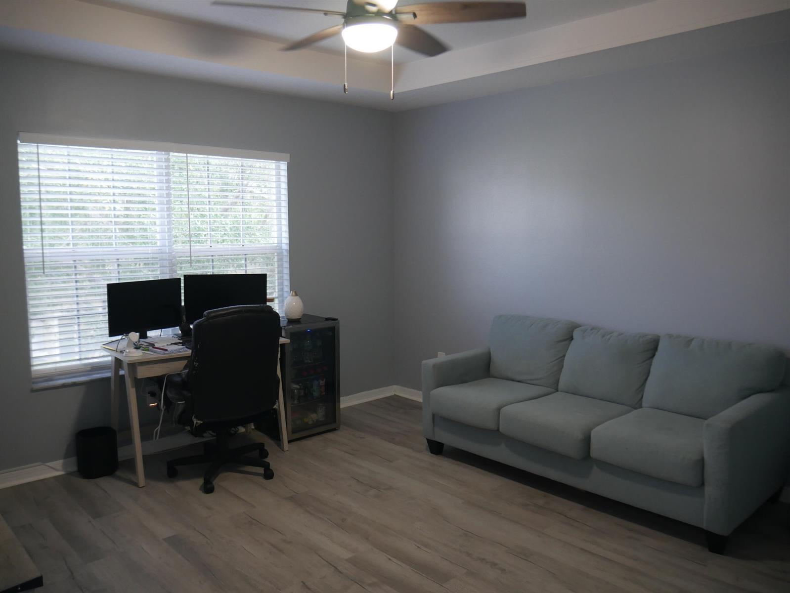 2151 SE Eatonville Drive, Port St. Lucie FL 34952 photo 5