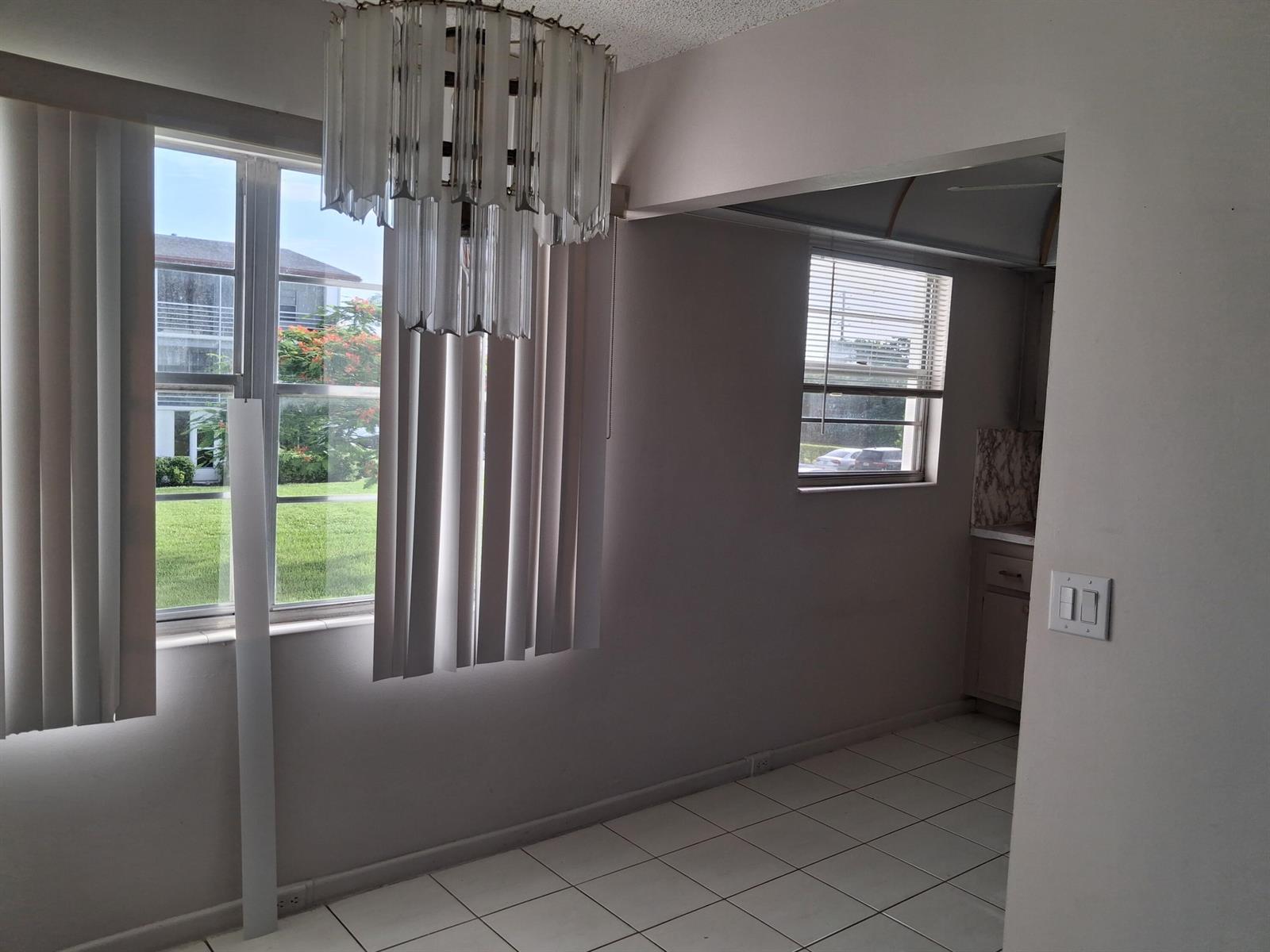 445 Fanshaw, Boca Raton FL 33434 photo 2