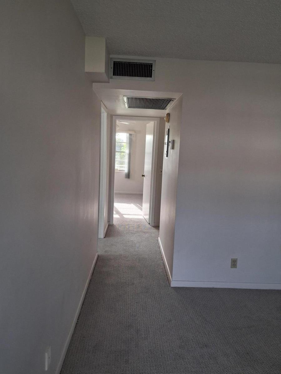 445 Fanshaw, Boca Raton FL 33434 photo 3