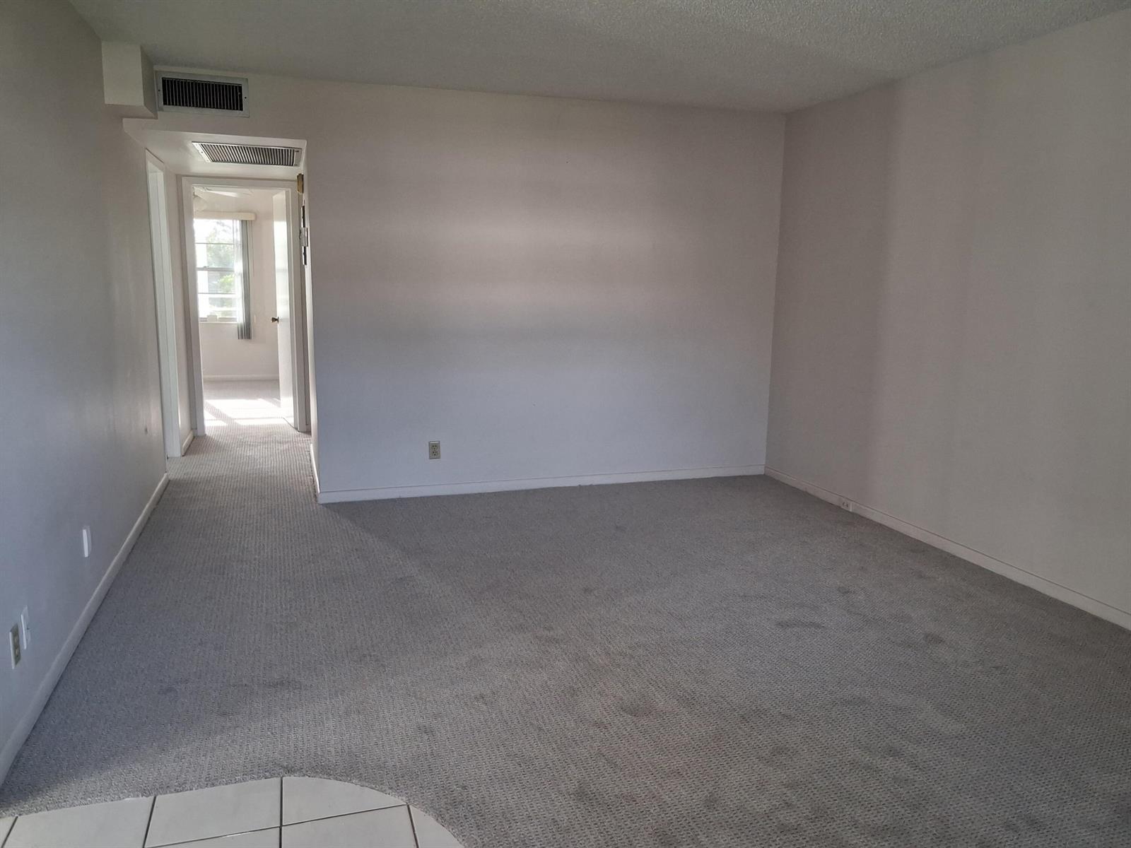 445 Fanshaw, Boca Raton FL 33434 photo 5