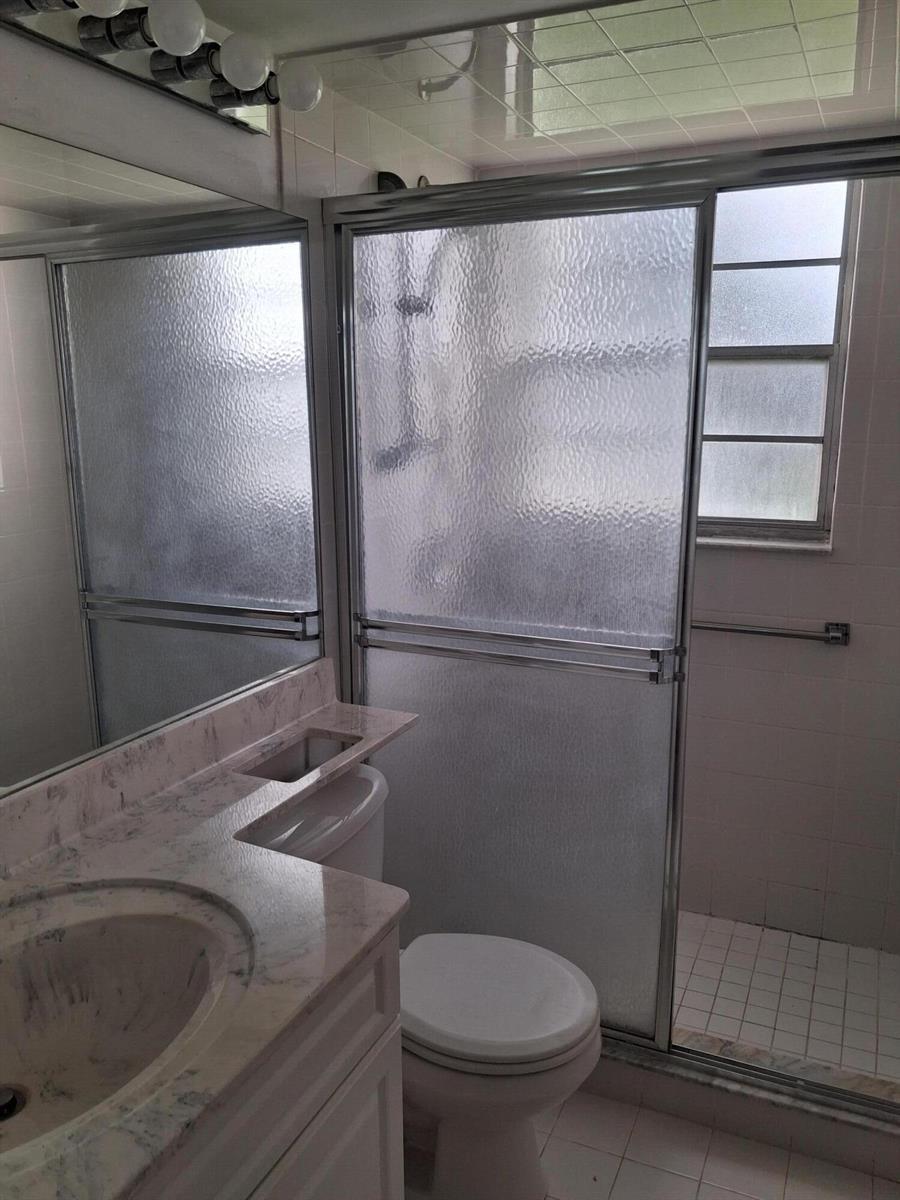 445 Fanshaw, Boca Raton FL 33434 photo 4