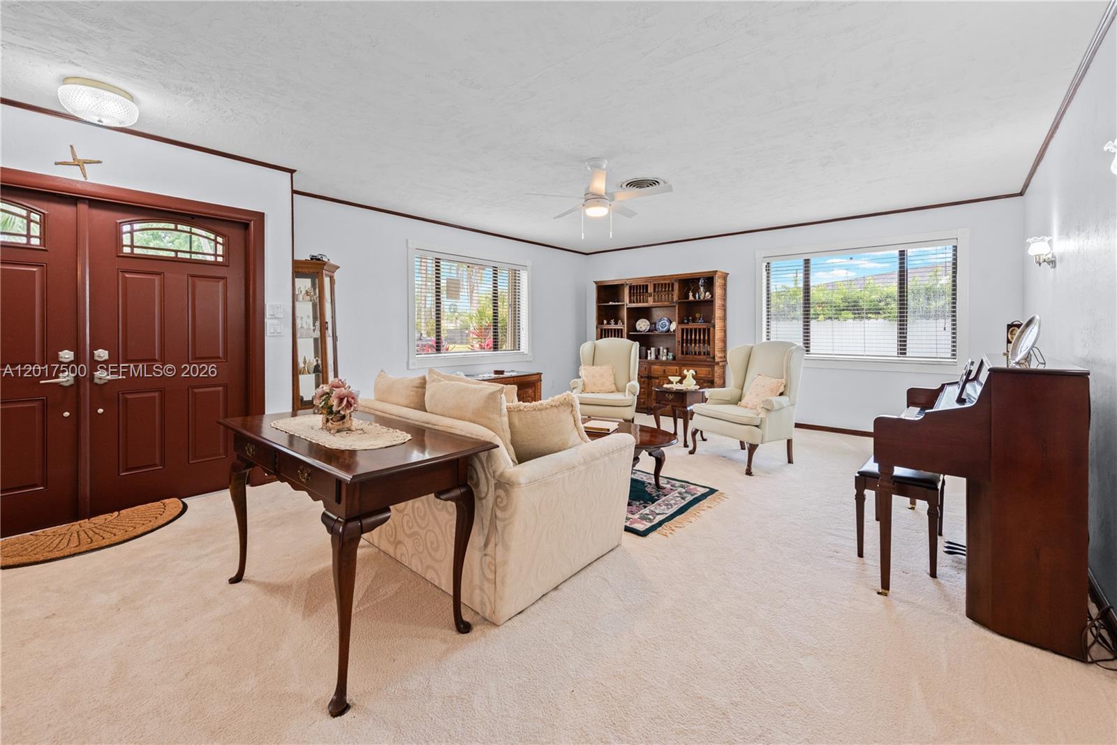 224 NW 19th St, Homestead FL 33030 photo 2