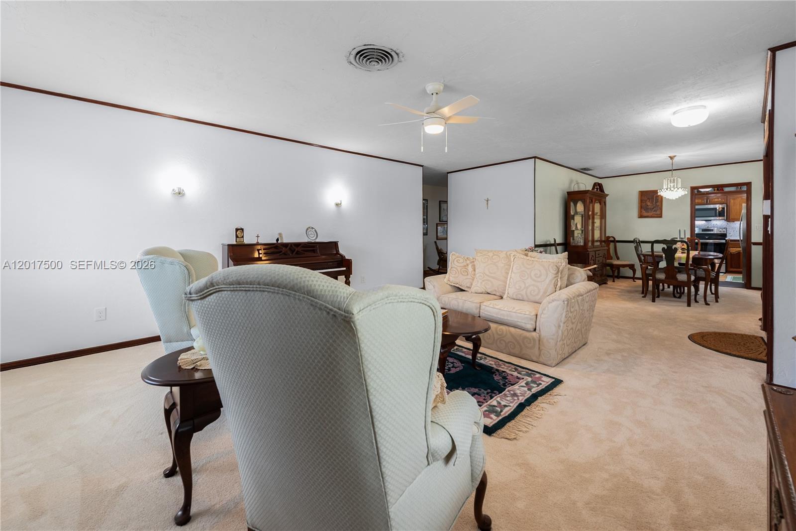224 NW 19th St, Homestead FL 33030 photo 3