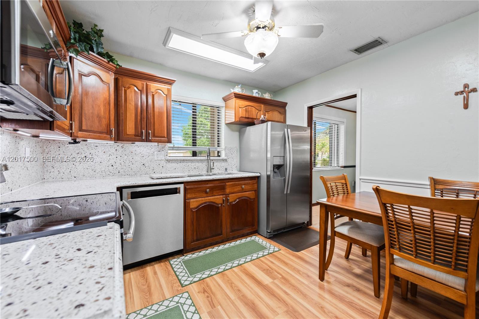 224 NW 19th St, Homestead FL 33030 photo 5