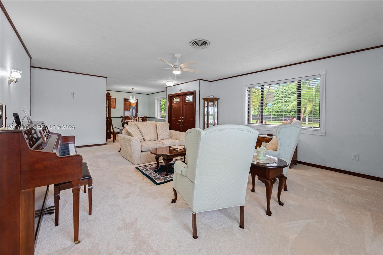 224 NW 19th St, Homestead FL 33030 photo 4
