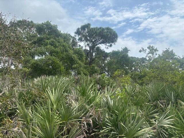 0 Turnpike Feeder Road, Fort Pierce FL 34945 photo 2