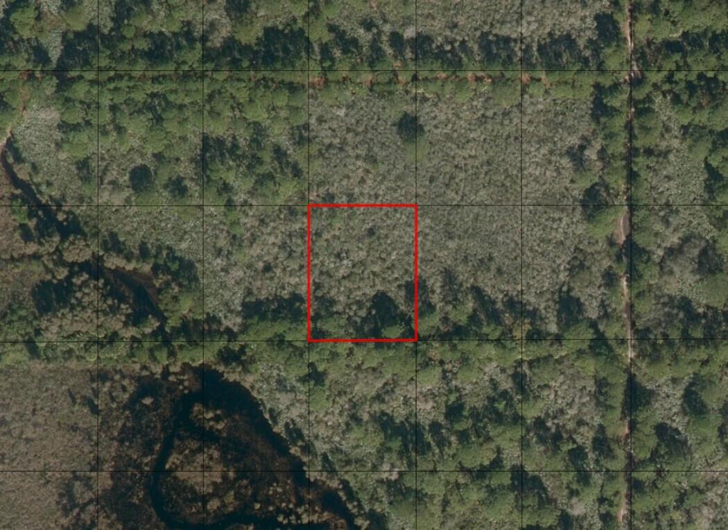 0 Turnpike Feeder Road, Fort Pierce FL 34945 photo 4