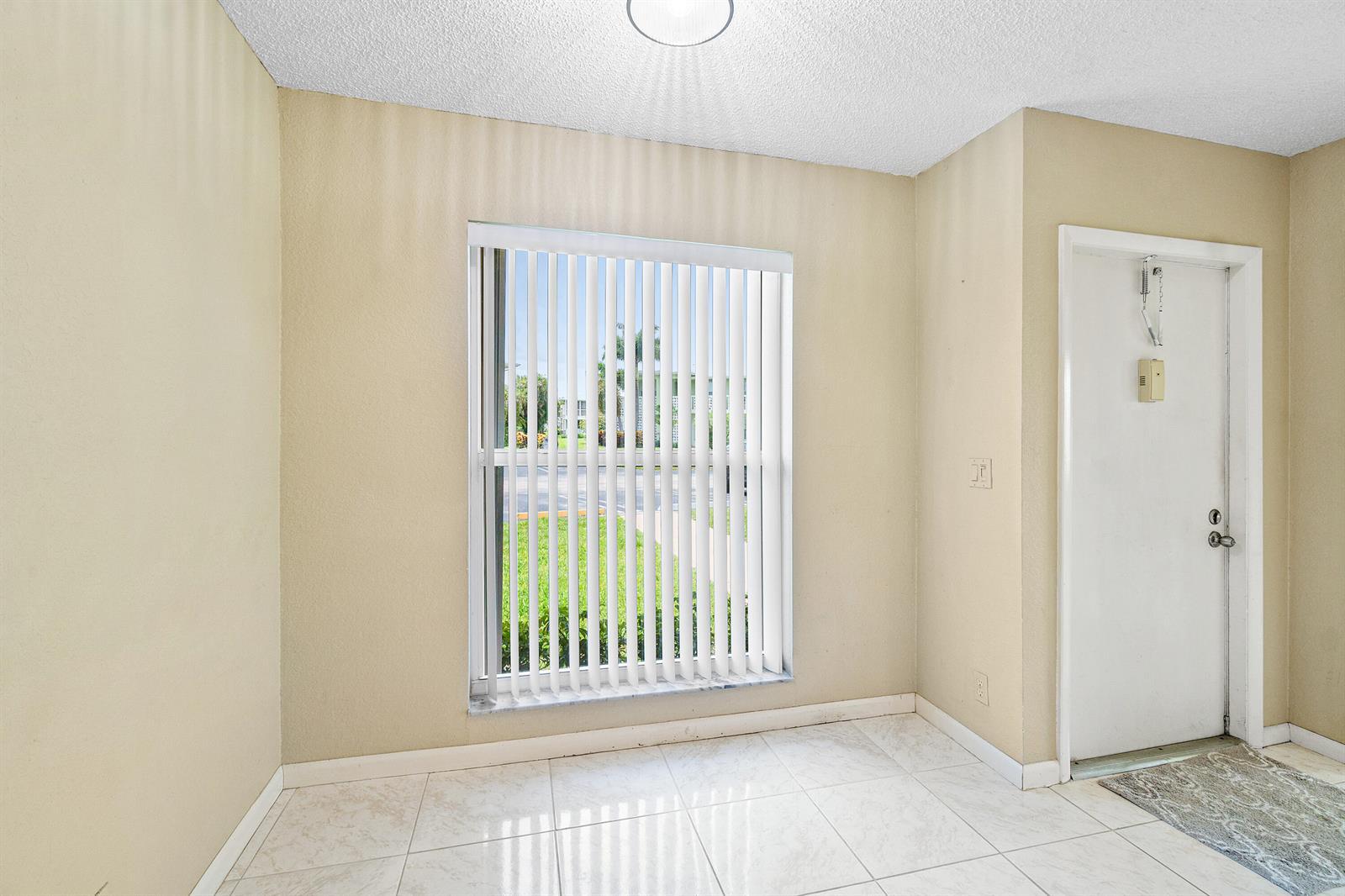 1641 NW 19th Terrace # a, Delray Beach FL 33445 photo 2