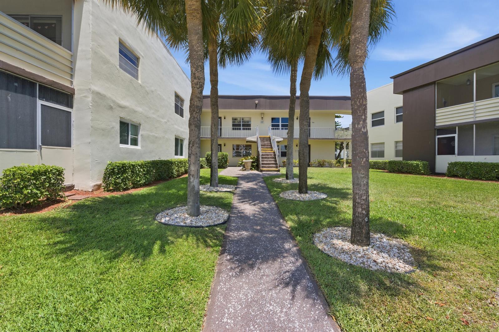 729 Normandy P, Delray Beach FL 33484