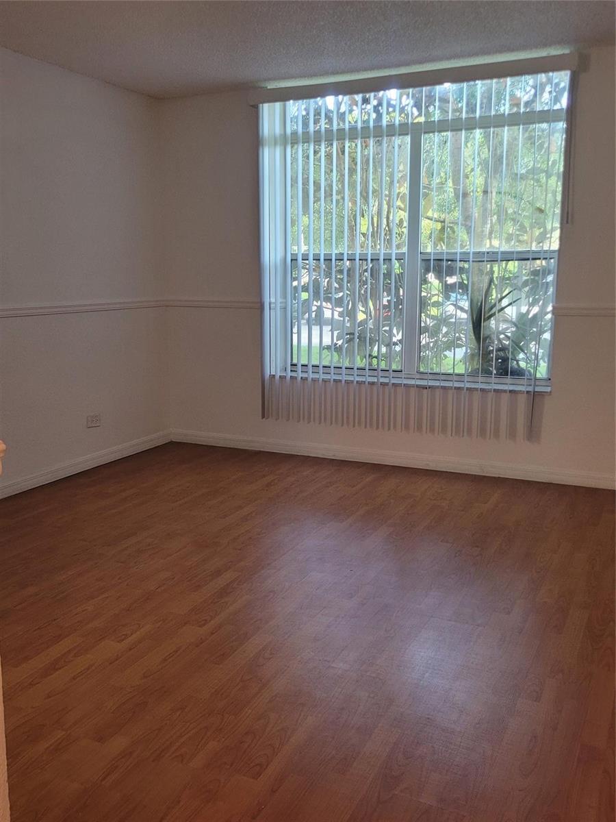 3650 Inverrary Drive # 1u, Lauderhill FL 33319 photo 3