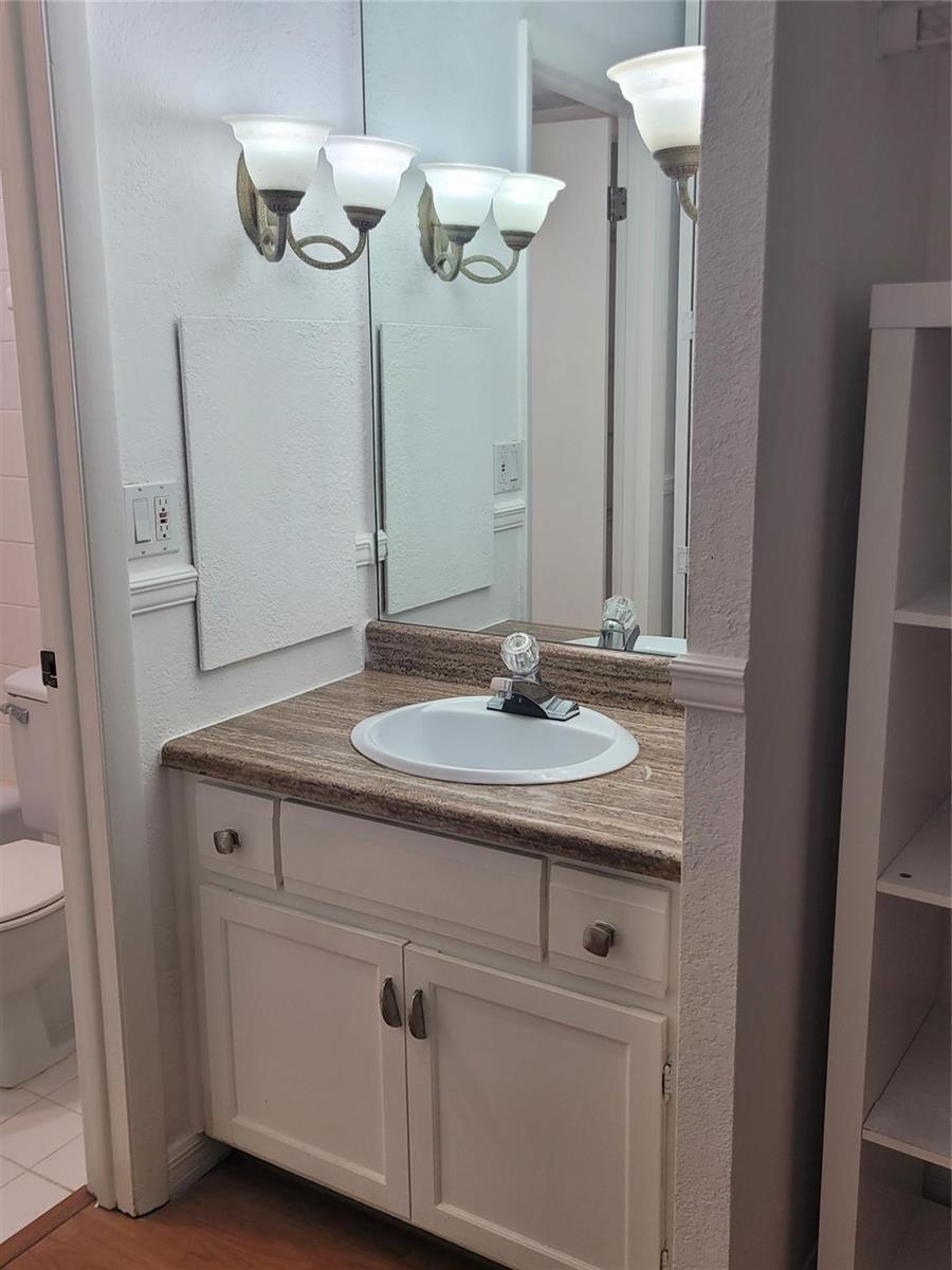 3650 Inverrary Drive # 1u, Lauderhill FL 33319 photo 5