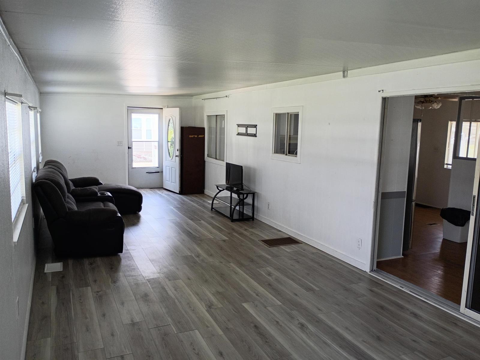 2130 SE 24th Boulevard, Okeechobee FL 34974 photo 4