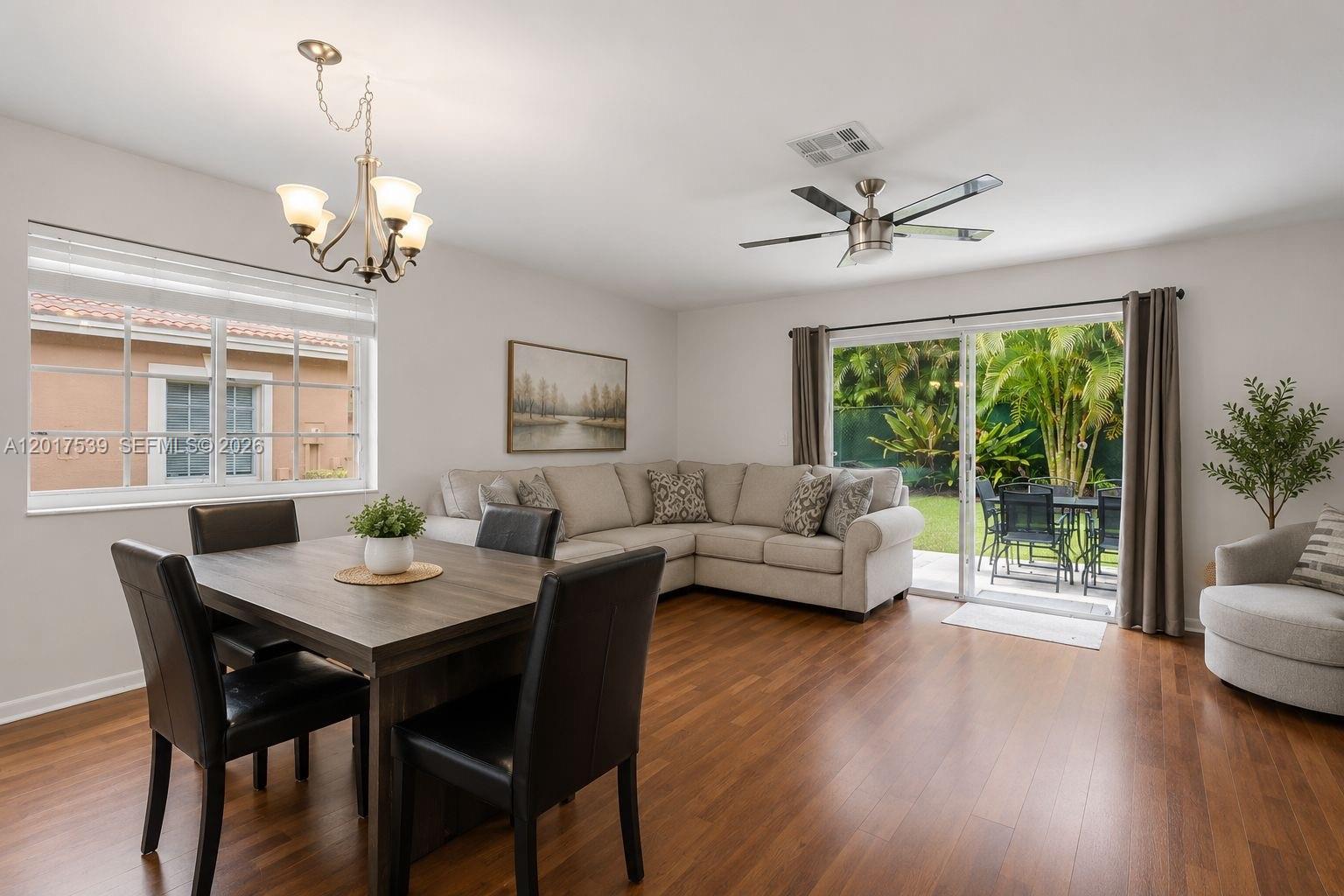 9770 Kamena Cir, Boynton Beach FL 33436 photo 5