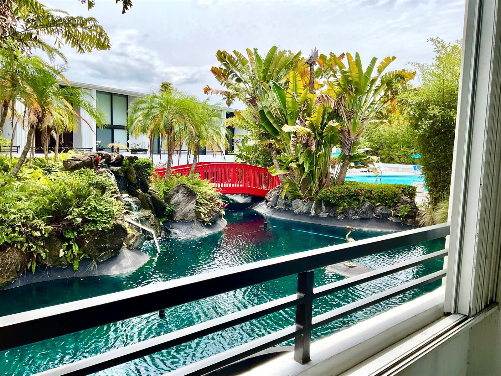 3589 S Ocean Boulevard # 26, South Palm Beach FL 33480 photo 4