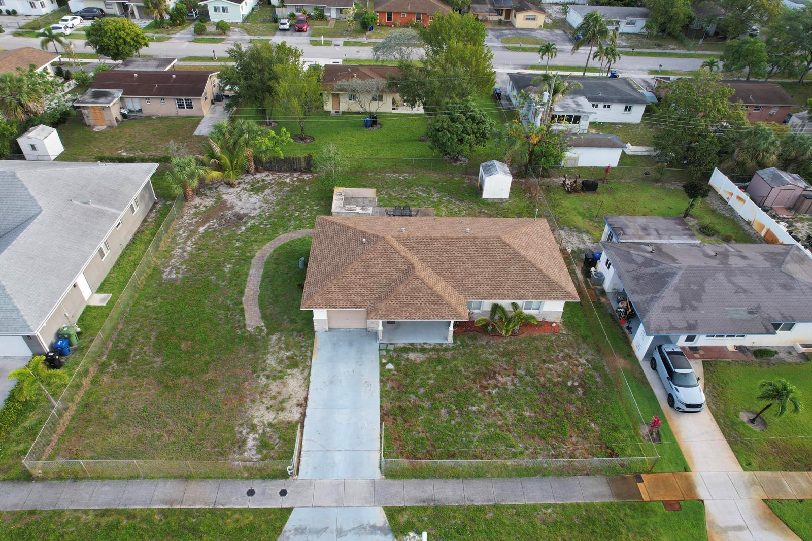 2881 NW 24th Court, Fort Lauderdale FL 33311 photo 2