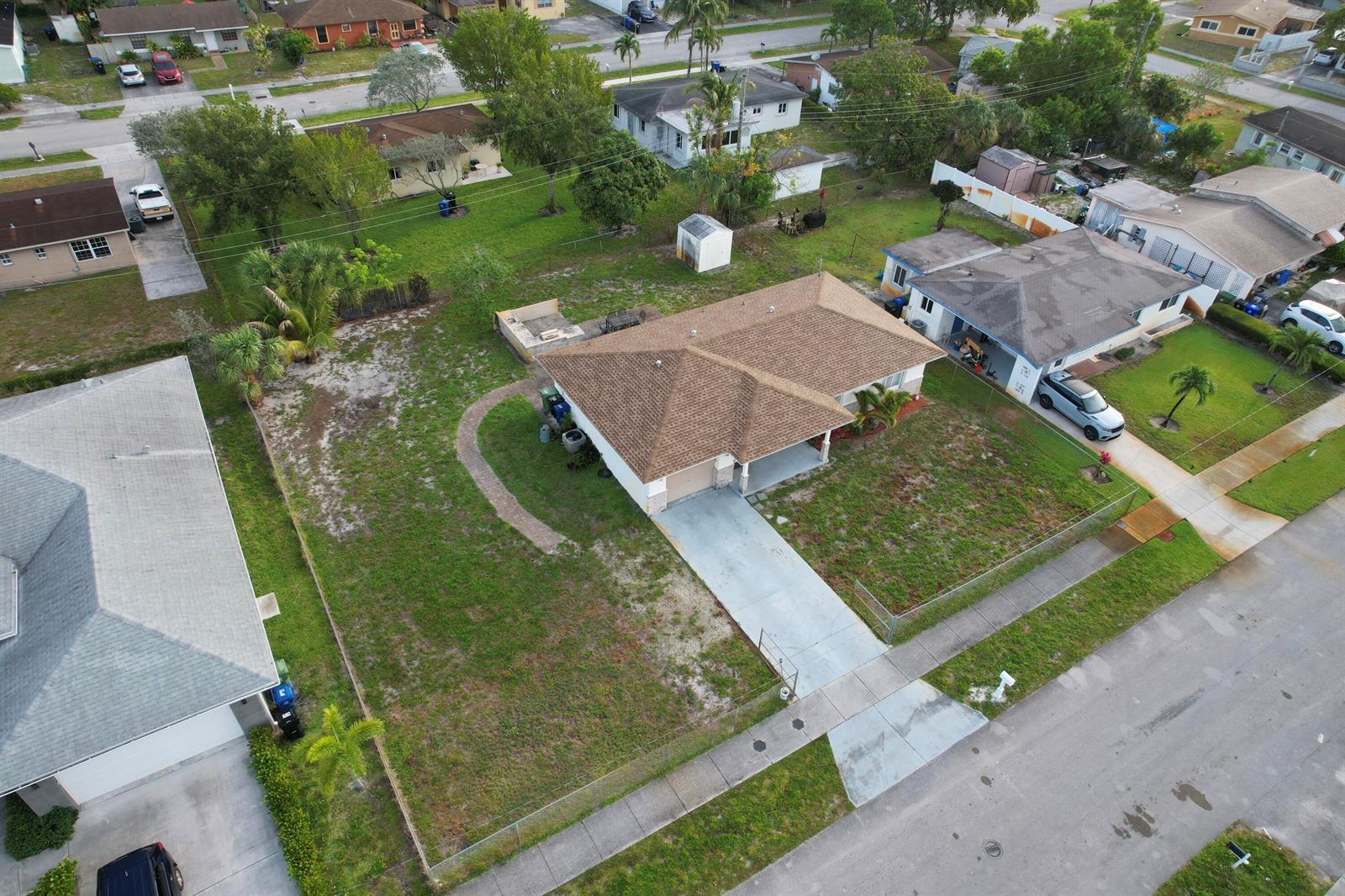 2881 NW 24th Court, Fort Lauderdale FL 33311 photo 4