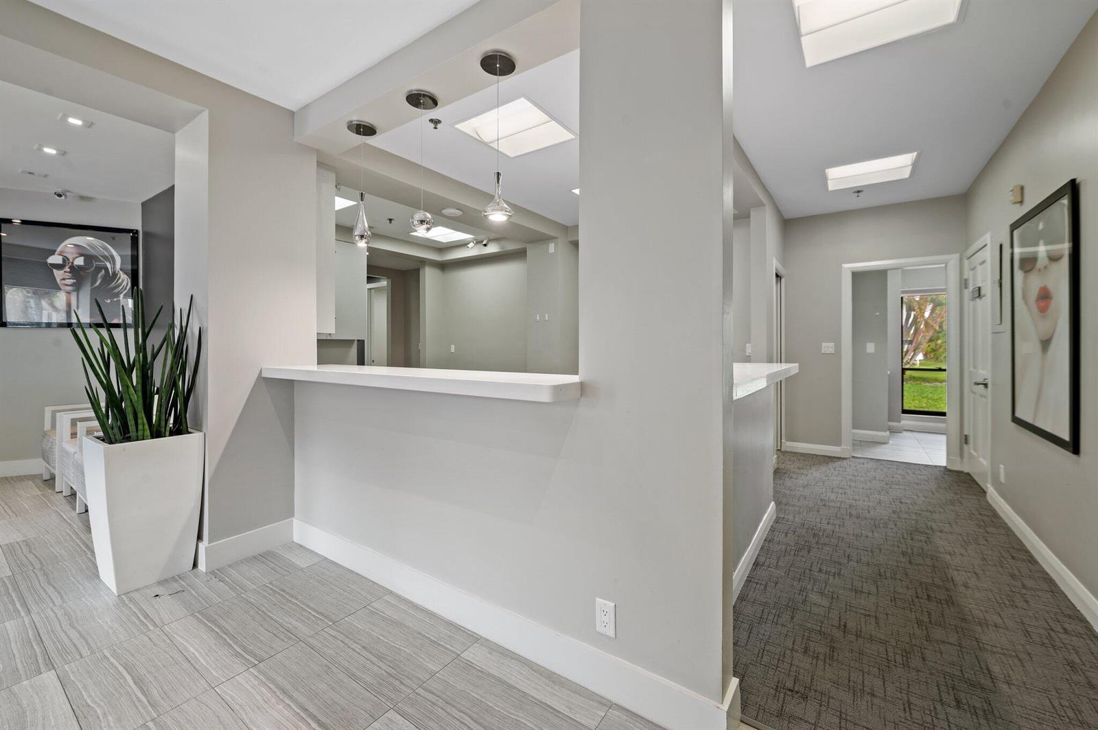 1501 Presidential Way # 11, West Palm Beach FL 33401 photo 4