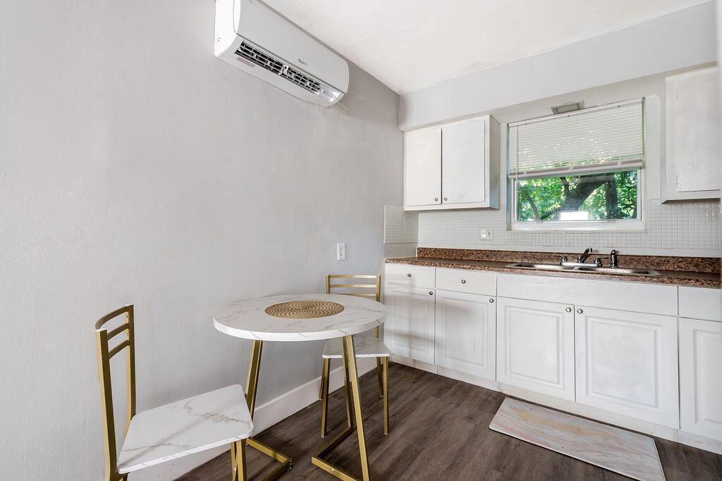 1826 Sherman Street # 16, Hollywood FL 33020 photo 4