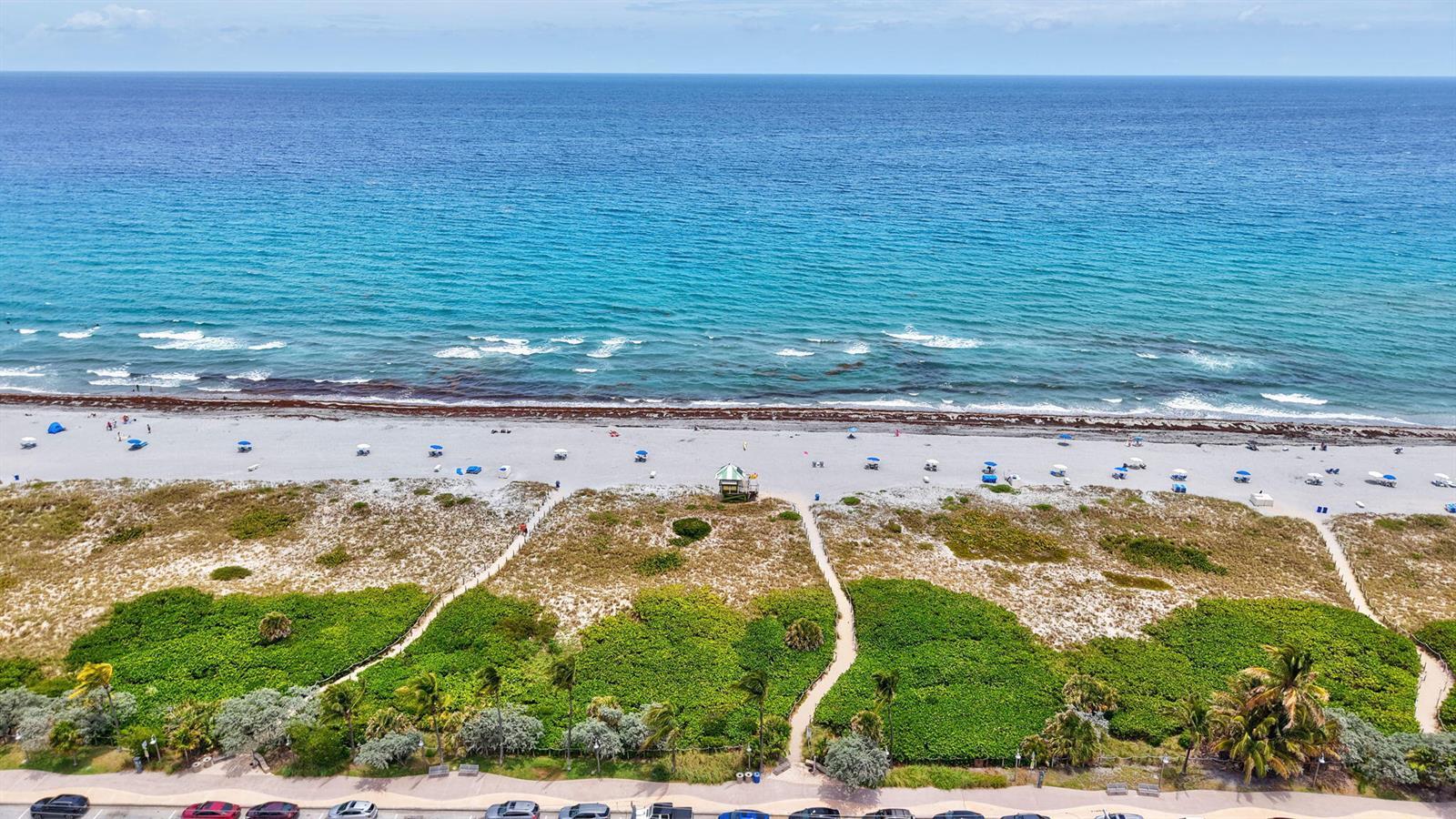100 N Ocean Boulevard # 105, Delray Beach FL 33483 photo 2