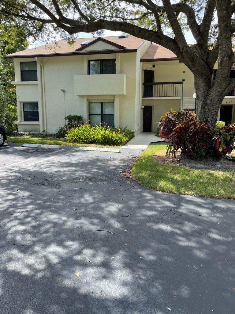 3345 Perimeter Drive # 1311, FL 33467