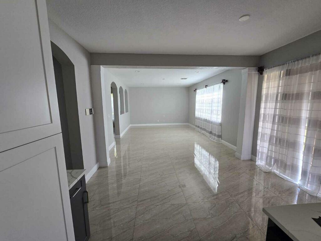 4436 Laurel Place, Weston FL 33332 photo 4